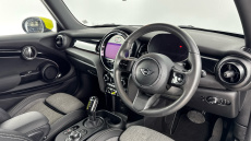 MINI Hatchback 135kW Cooper S Level 2 33kWh 3dr Auto Electric Hatchback